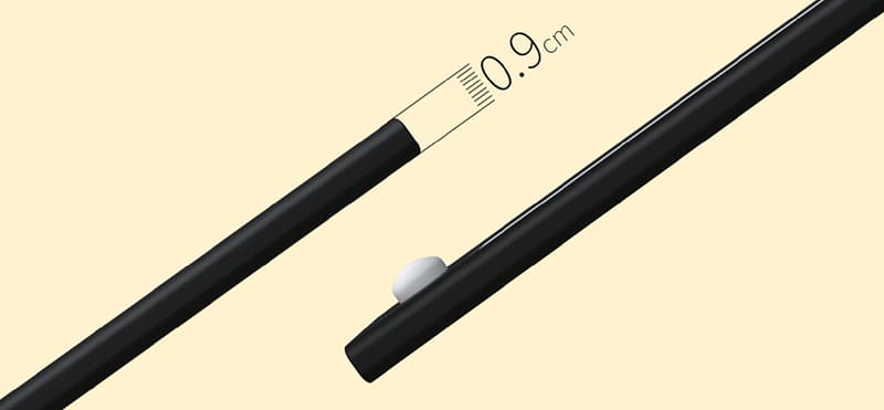 Xiaomi Yeelight Motion Sensor Closet Light  - Изображение 3